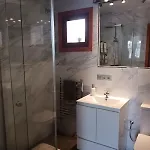 Two Bedroom With Large Terrace And Views In Capistrano, Lägenhet