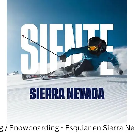 Two Bedroom With Large Terrace And Views In Capistrano, Apartman