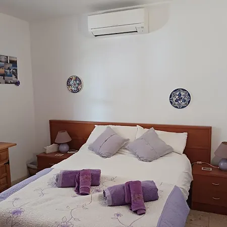 Two Bedroom With Large Terrace And Views In Capistrano, * Nerja